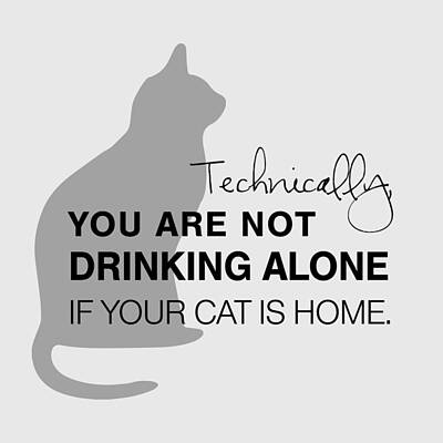 https://render.fineartamerica.com/images/rendered/search/poster/8/8/break/images/artworkimages/medium/1/drinking-with-cats-nancy-ingersoll.jpg