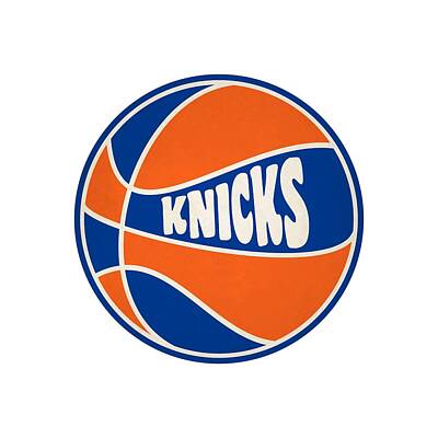 New York Knicks Posters
