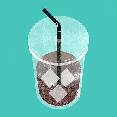 https://render.fineartamerica.com/images/rendered/search/poster/8/8/break/images/artworkimages/medium/2/iced-beverage-csa-images.jpg