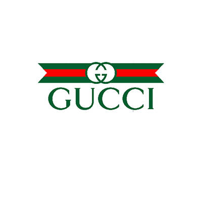 Gucci Mickey Mouse collection designs logo Tapestry by Greens Shop - Fine  Art America