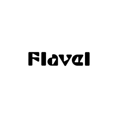 Flavel Posters