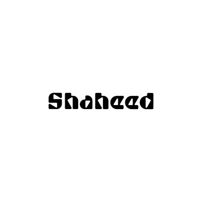 76+ R. Shahid Name Signature Style Ideas | Professional Digital Signature