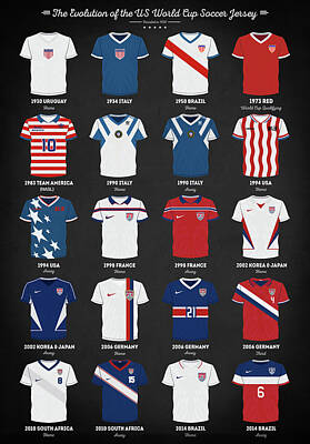 soccer jerseys world cup