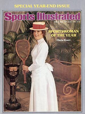 Vintage Sports Illustrated Magazine 1976 Hitting a Million. 