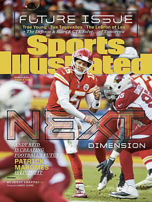 Shop for Arizona Cardinals Posters