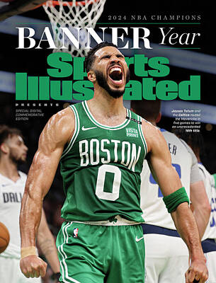 有名ブランド Illustrated Sports Boston Prints Covers その他