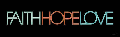 Designs Similar to Faith-Hope-Love 2