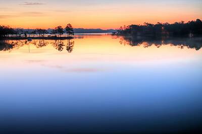 Choctawhatchee Bay Photos