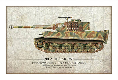 Panzer Art 1/35 German Panther Tank Commander Normandy WWII Leaning on Fi35-107 for sale online 
