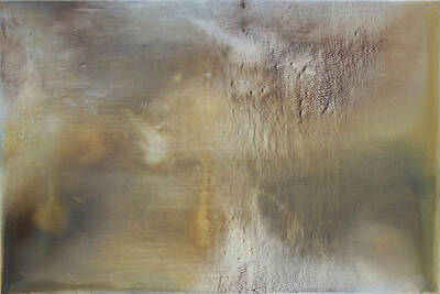 Abstract Expression Oil Texture Sublime Paintings