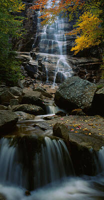 New England Fall Photos