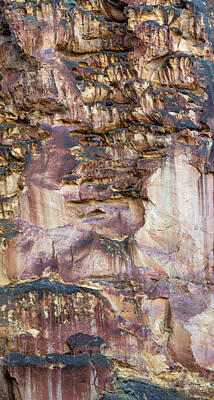 Designs Similar to Leslie Gulch Cliff Vertical