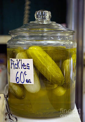 Designs Similar to Jar of Pickles