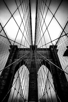 Bridges Photographs