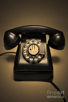 Designs Similar to Antique Telephone