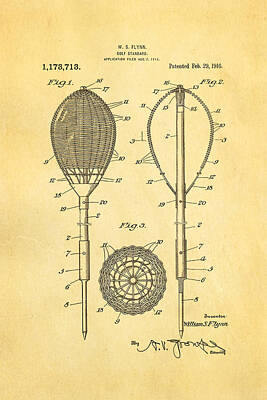 Famous Inventions Art