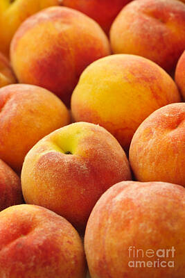 Designs Similar to Freshness of peaches