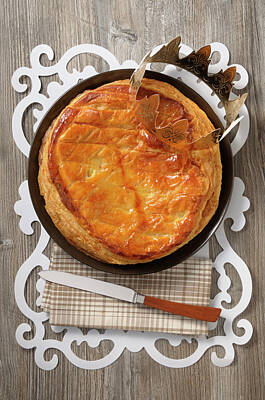 Designs Similar to Galette Des Rois In French