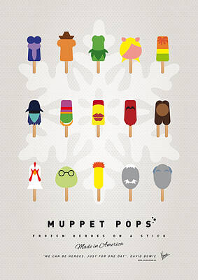 Shop for Pop Art Prints