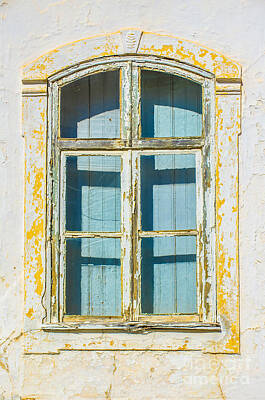 Designs Similar to White Window by Carlos Caetano