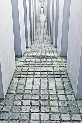 Designs Similar to Holocaust Memorial #1