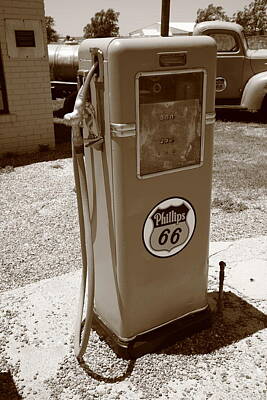 Phillips 66 Photos