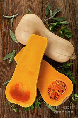 Designs Similar to Butternut squash