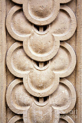 Designs Similar to Masonry detail by Jane Rix