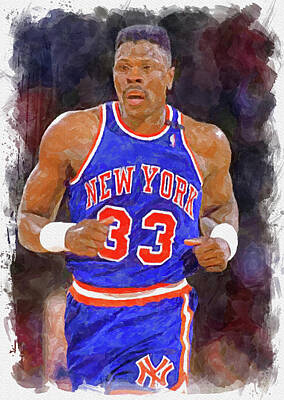 Ewing Digital Art