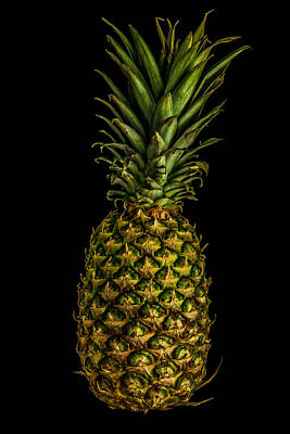 Designs Similar to Pineapple by Paul Freidlund