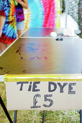 Designs Similar to Tie dye workshop