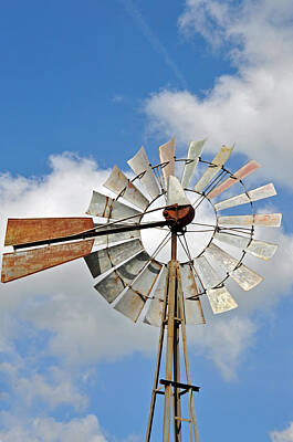 Designs Similar to Windmill by Teresa Blanton