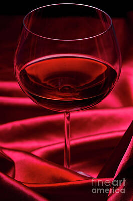 Designs Similar to Red Wine by Jelena Jovanovic