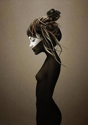 Hairstyle Art