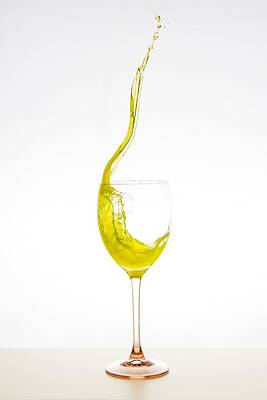 Designs Similar to Wine glass by ArtMarketJapan