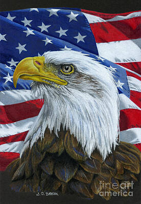 american eagle sarah batalka