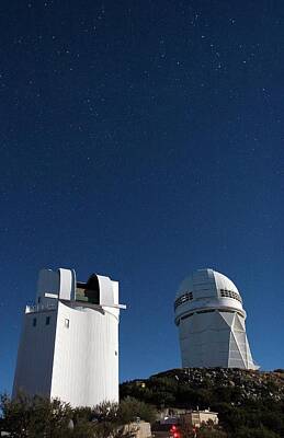 Designs Similar to Kitt Peak National Observatory