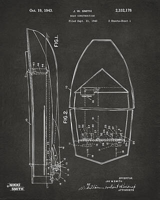 Similar Designs