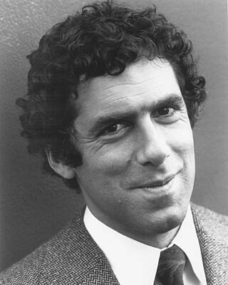 Designs Similar to Elliott Gould by Silver Screen