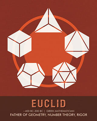Euclid Art