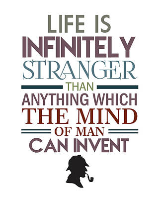 Life Is Strange Art Prints Fine Art America