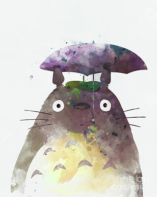 Calcifer  Studio ghibli art, Ghibli artwork, Studio ghibli characters