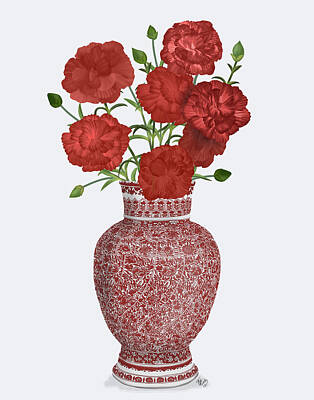 Hybrid Tea Rose Art Prints