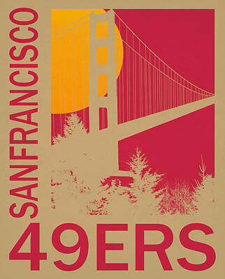 George Kittle San Francisco 49ers Pixel Art 2 Coffee Mug by Joe Hamilton -  Pixels Merch