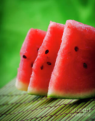 Designs Similar to Watermelon by Jelena Jovanovic
