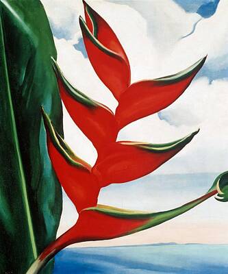 Desert (Desierta) - Salvador Dali Painting - Surrealism Art - Canvas Prints  by Salvador Dali, Buy Posters, Frames, Canvas & Digital Art Prints