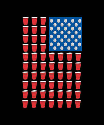 https://render.fineartamerica.com/images/rendered/search/print/6.5/8/break/images/artworkimages/medium/3/beer-pong-american-flag-sarcastic-p.jpg