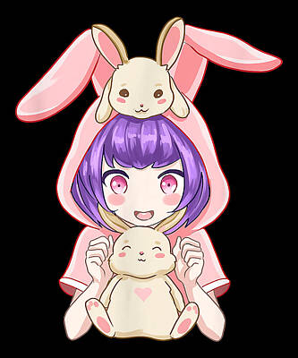 Pastel goth ♥ | Anime Amino