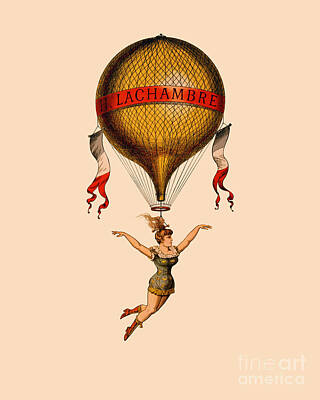 The Circus, 1912 Onesie by George Wesley Bellows - Bridgeman Prints