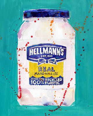 Hellmann Art